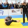 IMG 0902
