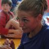 IMG 5290