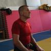 IMG 5074