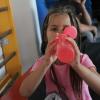 IMG 9970