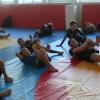 IMG 5086
