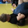 IMG 9742