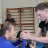 IMG 0228