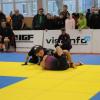 IMG 8776