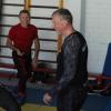 IMG 5066