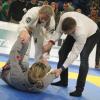 IMG 4171