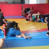 IMG 9775