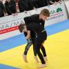 IMG 0916