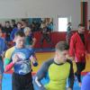 IMG 5242