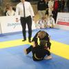 IMG 4088
