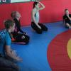 IMG 5081