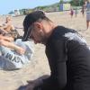 IMG 0503