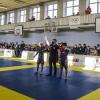 IMG 9308
