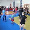 IMG 5046