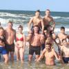 IMG 0747