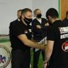 IMG 7500