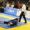 IMG 4077