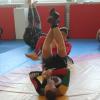 IMG 9895