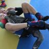 IMG 9971