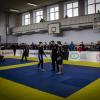 IMG 9354