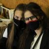 IMG 7391