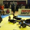 IMG 7384