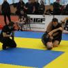 IMG 8795