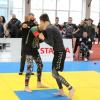 IMG 0955
