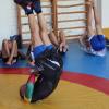 IMG 9894