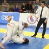 IMG 4181