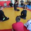 IMG 5079