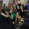 IMG 4127
