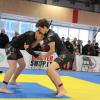 IMG 8496