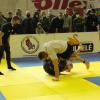 IMG 7649