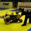 IMG 7589