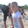 IMG 0576