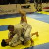 IMG 8938