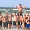 IMG 0746