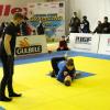 IMG 8464