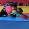 IMG 4862