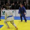 IMG 1289