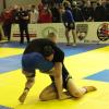 IMG 7971