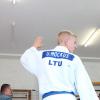IMG 0266