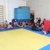 IMG 9521