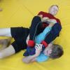 IMG 5160