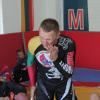 IMG 9915