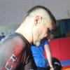 IMG 4939