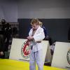 IMG 9701
