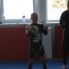 IMG 9884