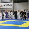 IMG 4037